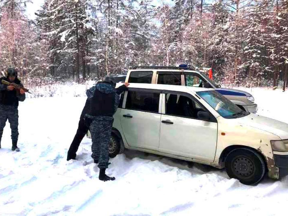 Автомобили северобайкальск. Вневедомственная охрана Северобайкальск. Криминал Северобайкальск. Росгвардия Северобайкальск. Угон автомобиля.