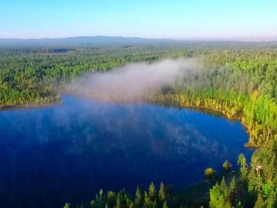Озеро три сестры. Озеро трех сестер. Природа Усть Илимска. Три сестры в Усть-Илимске. Лидер озеро Усть-Илимске.