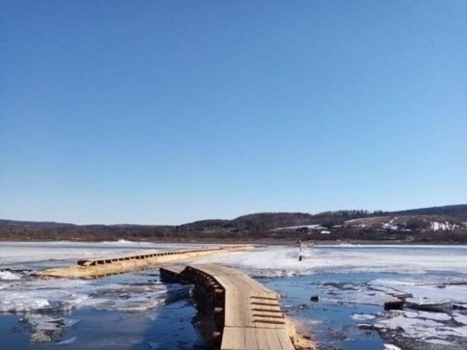 Погода в киренске на 10. Киренск Иркутская. Киренск Иркутская Губерния. Киренск река. Киренск Балахня.