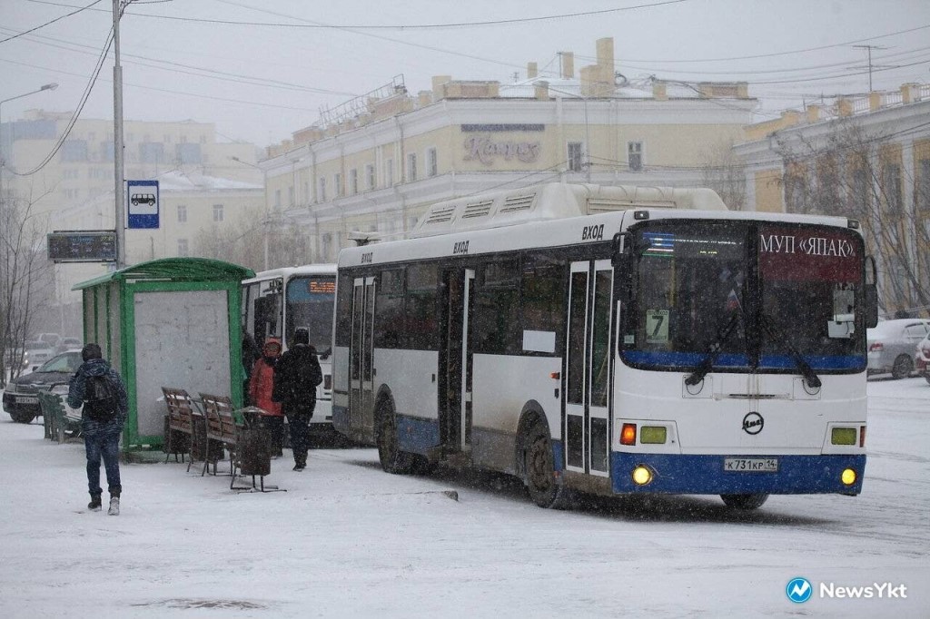 Маршрут автобуса иркутск усть кут с остановками