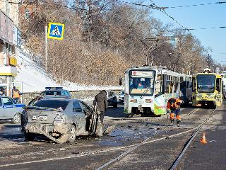 Недорогие авто иркутск