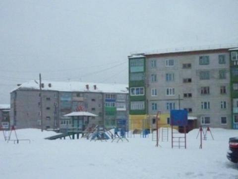 Янгель иркутская область нижнеилимского района