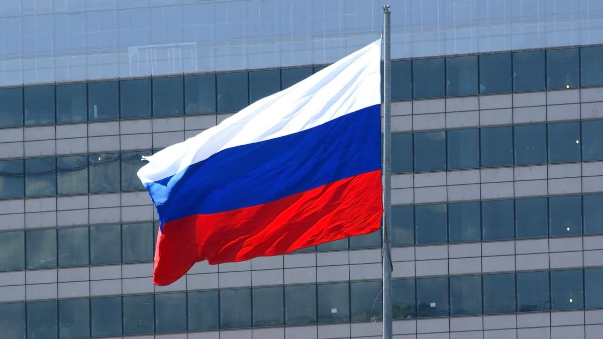 Тяжело раненый боец из Бурятии вытащил с поля боя СВО раненого ...