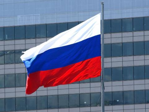 Тяжело раненый боец из Бурятии вытащил с поля боя СВО раненого ...