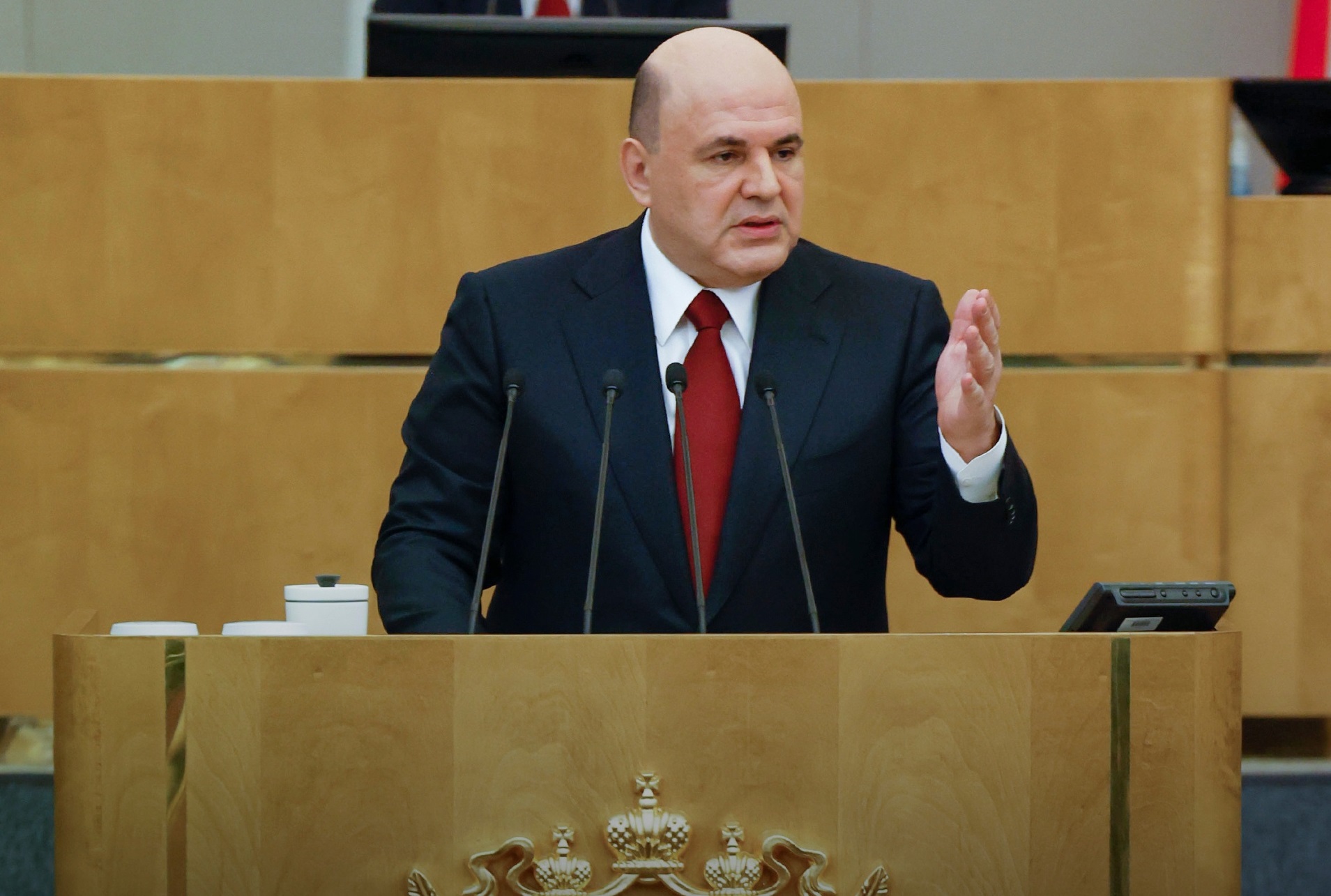 министры рф михаил мишустин. председатель правительства 2022 год. зам путина 2022. мишустин заседание правительства россии 26 октября. ли совмин 2022.