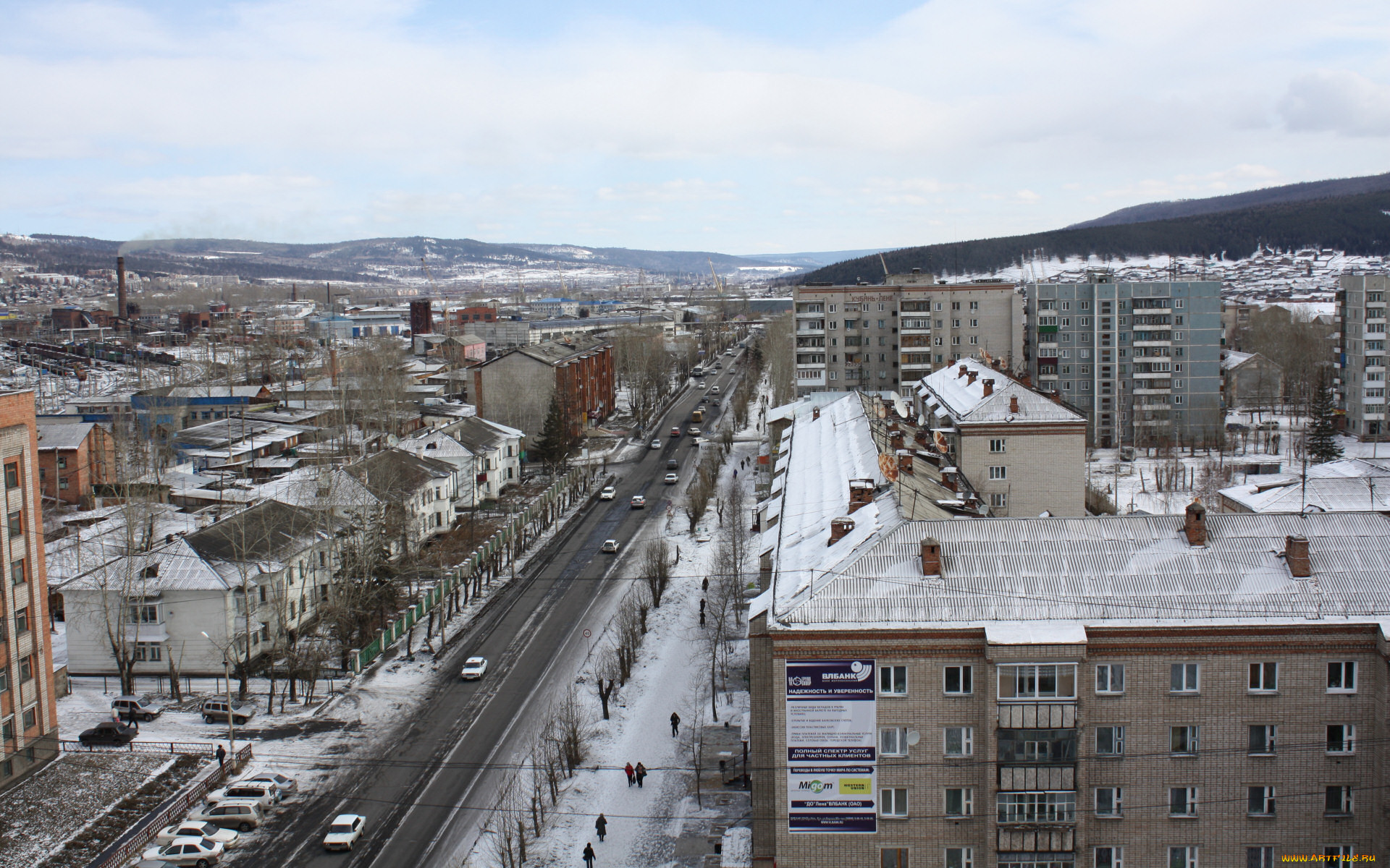 Фотки куту. Усть-Кут. Г Усть-Кут Иркутской области. Усть Кут центр города. Усть Кут население.