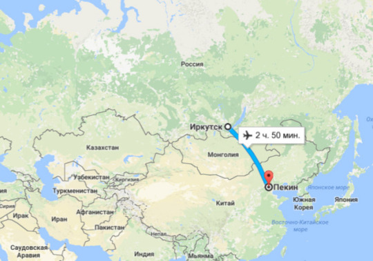 Иркутск сколько времени лететь из москвы. Иркутск до Китая карта. Иркутск Китай. Из Иркутска до Китая. Из Иркутска в Китай.