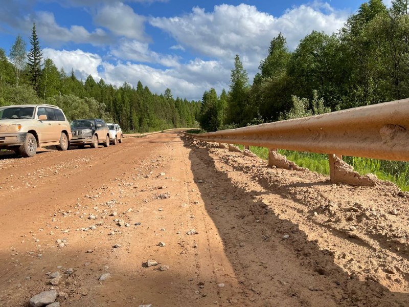 Карта верхнемарково усть кутского района иркутской области