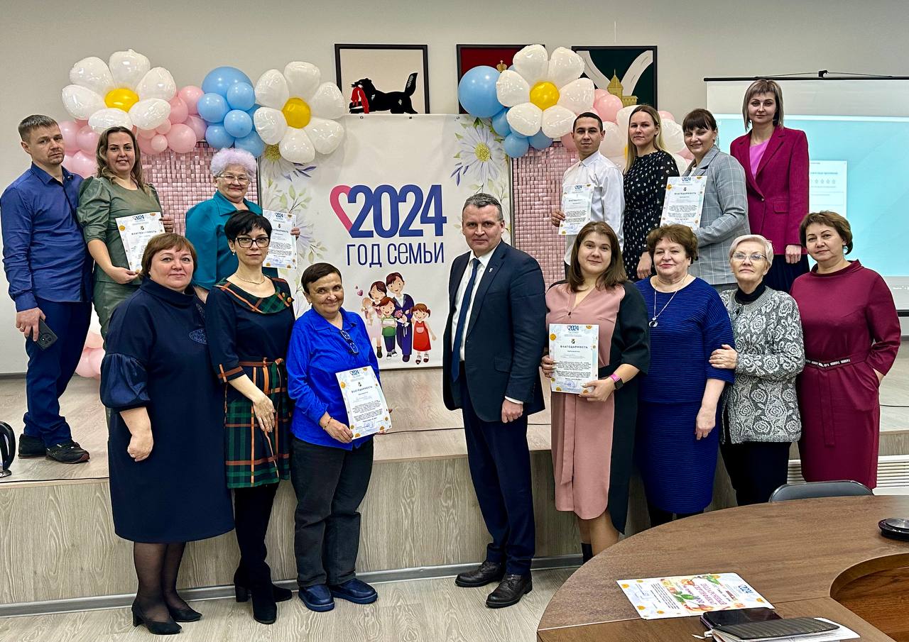 зимник усть кут мирный 2020. зимник усть кут мирный 2020. автозимник усть-кут мирный. усть кут зимник 2022. зимник усть кут мирный открытие 2023.