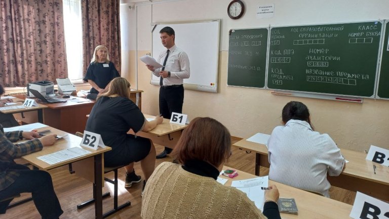 причины похода ермака. экспедиция мессершмидта. кто впервые в сибири провел успешную. кто впервые в сибири провел успешную. кто впервые в сибири провел успешную.