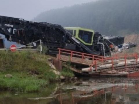 Иркутская пенсионерка подсняла студента. Оказался скорострелом