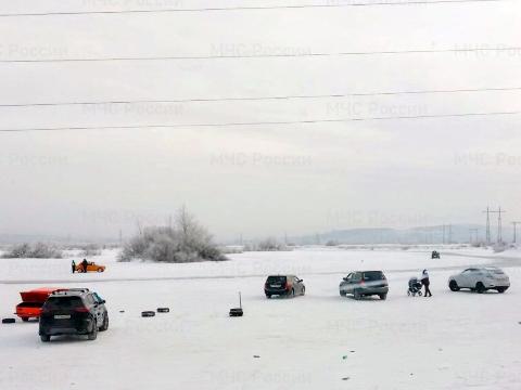 Раскрыть нарушить