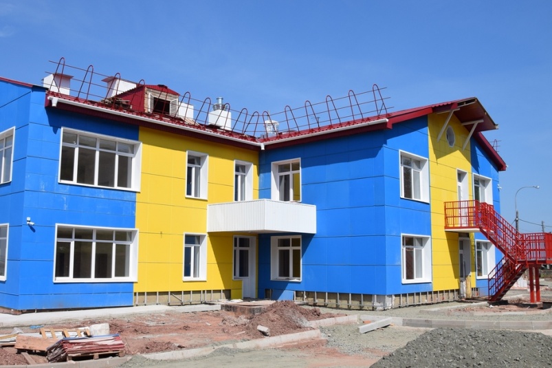Карта порожский братск
