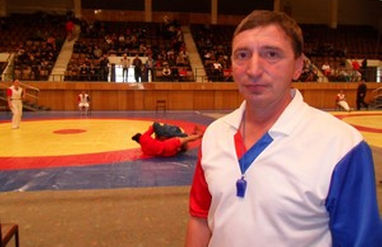 сергей куклин 62 волгоград одноклассники сергей куклин 62 волгоград одноклассники