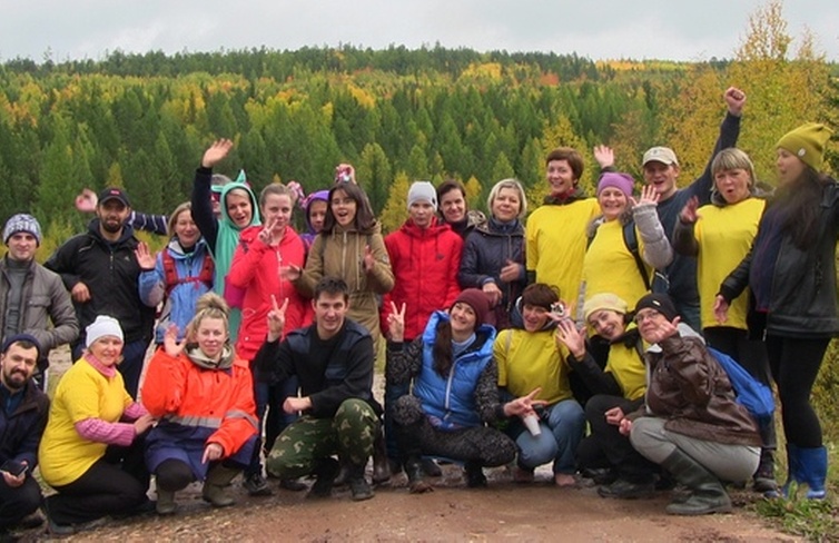 Прогноз погоды в железногорске илимском. Колледж Железногорск Илимский. Лесная Поляна Железногорск Илимский. Планета Железногорск Илимский. Лагерь Лесное Железногорск Илимский.